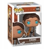 Dune Chani Figurka Funko Pop 1495