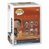 Dune Chani Figurka Funko Pop 1495