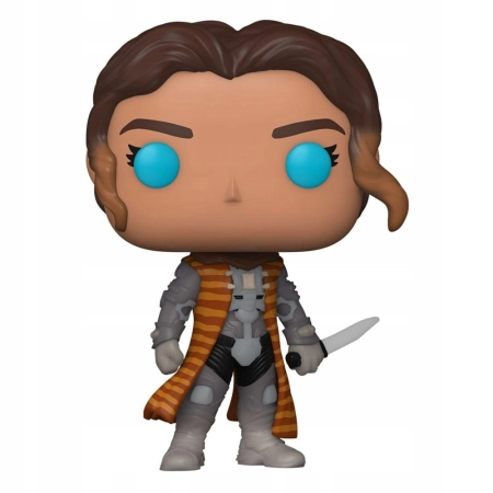 Dune Chani Figurka Funko Pop 1495