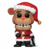 Five Nights at Freddy's Santa Freddy FNAF Funko Pop Figurka 936