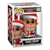 Five Nights at Freddy's Santa Freddy FNAF Funko Pop Figurka 936