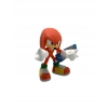 Knuckles Sonic Sega Zabawka Figurka Oryginalna