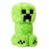 Creeper Minecraft Movie Mattel Pluszak Maskotka 20cm