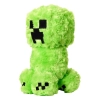 Creeper Minecraft Movie Mattel Pluszak Maskotka 20cm