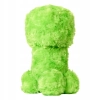 Creeper Minecraft Movie Mattel Pluszak Maskotka 20cm