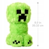 Creeper Minecraft Movie Mattel Pluszak Maskotka 20cm