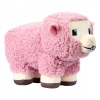 Rożowa Owca Pink Sheep Film Minecraft Movie Pluszak Maskotka 20cm