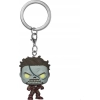 Zombie Iron Man What If Brelok Funko Pop Pocket Marvel