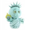 Maskotka Liberty Chica Five Nights at Freddy's FNAF Pluszak Funko