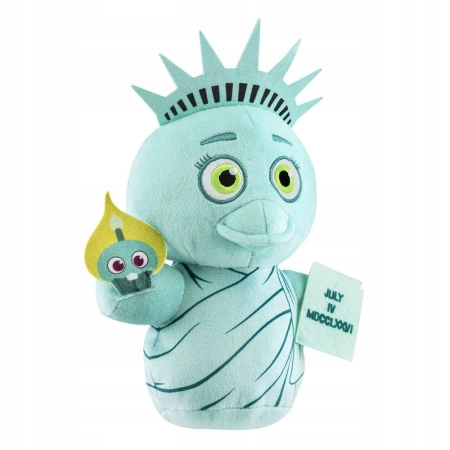 Maskotka Liberty Chica Five Nights at Freddy's FNAF Pluszak Funko