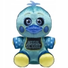 Maskotka High Score Chica Five Nights at Freddy's FNAF Pluszak Funko