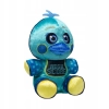 Maskotka High Score Chica Five Nights at Freddy's FNAF Pluszak Funko