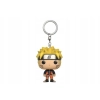 Brelok Naruto Shippuden Funko Pop Pocket Keychain