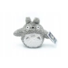 Maskotka Totoro Fluffy Big Neighbor Totoro Studio Ghibli 14cm