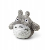 Maskotka Totoro Fluffy Big Neighbor Totoro Studio Ghibli 14cm