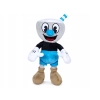 Maskotka Cuphead Mugman Play by Play Pluszak 20cm