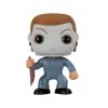 Figurka Michael Myers Halloween Funko Pop 03 Horror