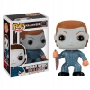 Figurka Michael Myers Halloween Funko Pop 03 Horror