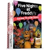 Survive Till 6 AM Gra Five Nights At Freddy's FNAF Freddy Funko