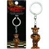 Freddy FNAF Five Nights at Freddy's Funko brelok breloczek do kluczy