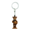 Freddy FNAF Five Nights at Freddy's Funko brelok breloczek do kluczy