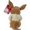 Pokemon Eevee Maskotka Oryginalna Boti 20cm