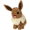 Pokemon Eevee Maskotka Oryginalna Boti 20cm