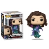 Wanda Vision Aghatha Harkness Figurka Funko Pop