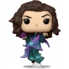 Wanda Vision Aghatha Harkness Figurka Funko Pop