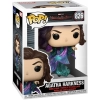Wanda Vision Aghatha Harkness Figurka Funko Pop