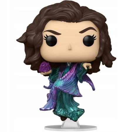 Wanda Vision Aghatha Harkness Figurka Funko Pop