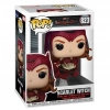 Marvel What IF Scarlet Witch Figurka Funko Pop
