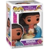 Disney Princess Moana Vaiana Funko Pop 1016