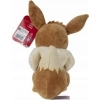 Pokemon Eevee Maskotka Oryginalna Boti 20cm