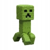 Figurka Creeper Film Minecraft Movie Mattel