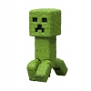 Figurka Creeper Film Minecraft Movie Mattel