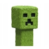 Figurka Creeper Film Minecraft Movie Mattel