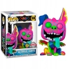 Alebrije Dante Coco Disney Figurka Funko Pop 1198