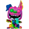 Alebrije Dante Coco Disney Figurka Funko Pop 1198