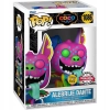 Alebrije Dante Coco Disney Figurka Funko Pop 1198