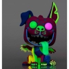 Alebrije Dante Coco Disney Figurka Funko Pop 1198
