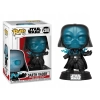 Figurka Funko Pop Darth Vader 288 Star Wars