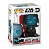 Figurka Funko Pop Darth Vader 288 Star Wars