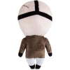 Jason Horror Piątek Trzynastego Pluszak Maskotka 20cm Kidrobot Phunny