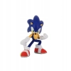 Sonic Sega Jeż Zabawka Figurka Oryginalna 7cm