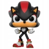Figurka Shadow Funko Pop 285 Sonic The Hedgehog