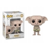 Harry Potter Dobby Zgredek Figurka Funko Pop 17