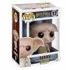 Harry Potter Dobby Zgredek Figurka Funko Pop 17