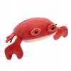 Fisch Roblox Ryby Ryba Maskotka Pluszak Figurka Niespodzianka Kod DLC