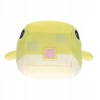 Fisch Roblox Ryby Ryba Maskotka Pluszak Figurka Niespodzianka Kod DLC